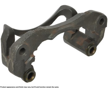 Disc Brake Caliper Bracket