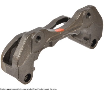 Disc Brake Caliper Bracket
