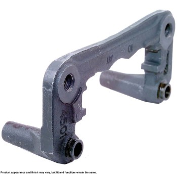 Disc Brake Caliper Bracket