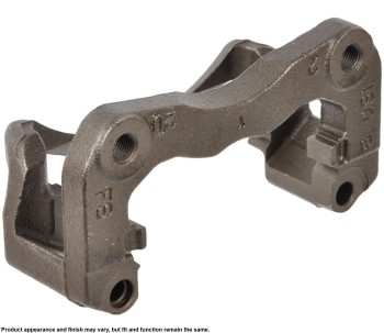 Disc Brake Caliper Bracket