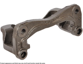 Disc Brake Caliper Bracket