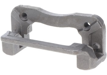 Disc Brake Caliper Bracket