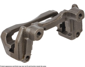 Disc Brake Caliper Bracket
