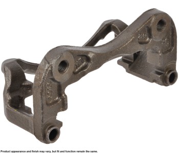 Disc Brake Caliper Bracket