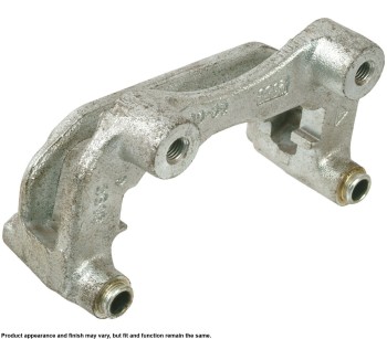 Disc Brake Caliper Bracket