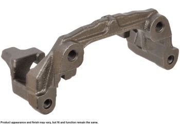 Disc Brake Caliper Bracket