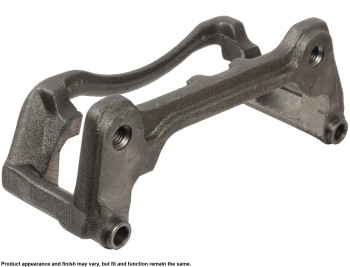 Disc Brake Caliper Bracket
