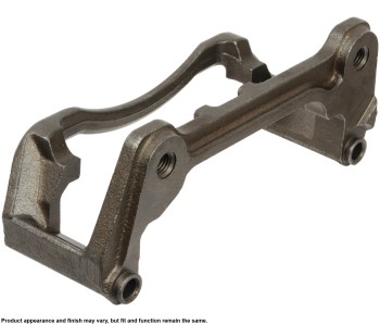 Disc Brake Caliper Bracket