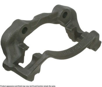 Disc Brake Caliper Bracket