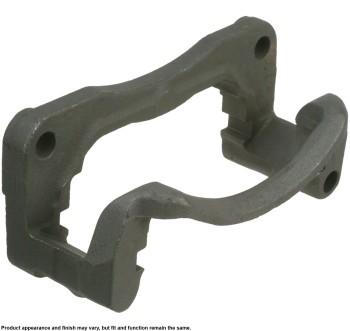 Disc Brake Caliper Bracket