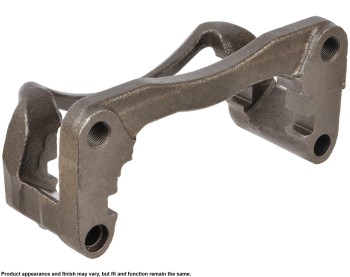 Disc Brake Caliper Bracket