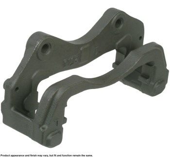 Disc Brake Caliper Bracket