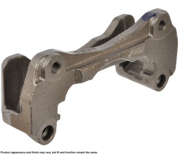 Disc Brake Caliper Bracket