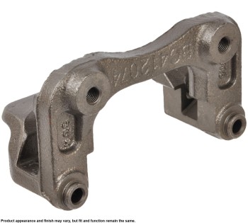 Disc Brake Caliper Bracket