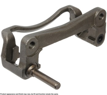 Disc Brake Caliper Bracket