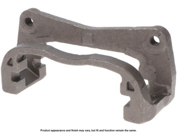Disc Brake Caliper Bracket