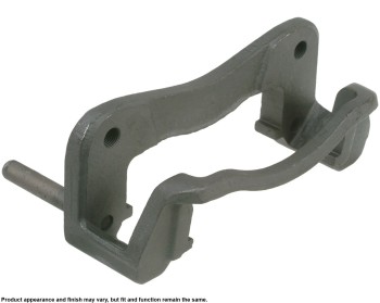 Disc Brake Caliper Bracket