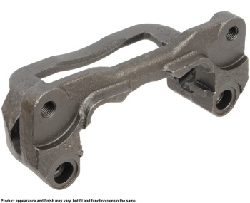 Disc Brake Caliper Bracket