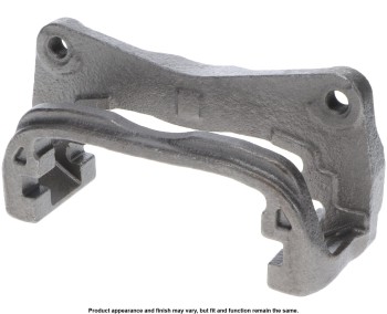 Disc Brake Caliper Bracket