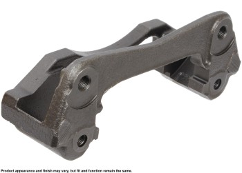 Disc Brake Caliper Bracket