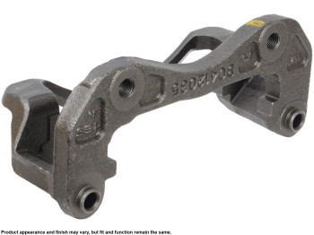 Disc Brake Caliper Bracket