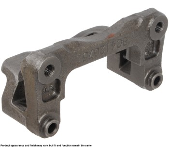 Disc Brake Caliper Bracket