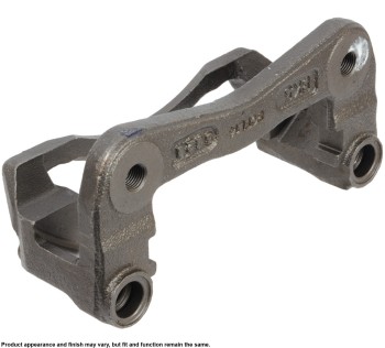 Disc Brake Caliper Bracket