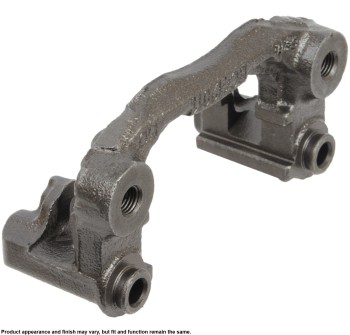 Disc Brake Caliper Bracket