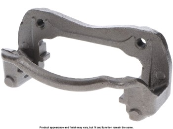 Disc Brake Caliper Bracket