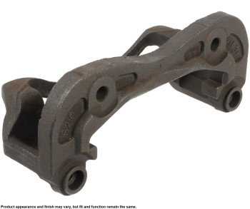 Disc Brake Caliper Bracket