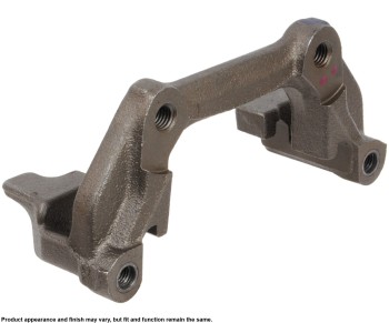 Disc Brake Caliper Bracket