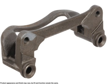 Disc Brake Caliper Bracket