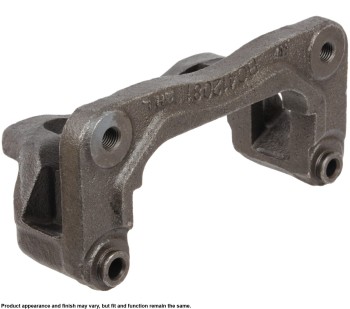 Disc Brake Caliper Bracket
