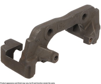 Disc Brake Caliper Bracket