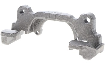 Disc Brake Caliper Bracket