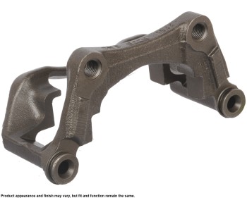 Disc Brake Caliper Bracket