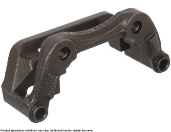 Disc Brake Caliper Bracket