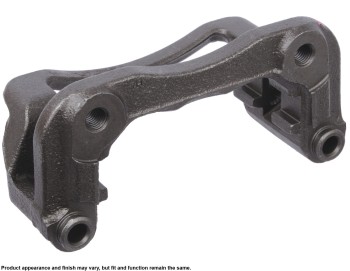 Disc Brake Caliper Bracket