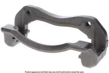 Disc Brake Caliper Bracket