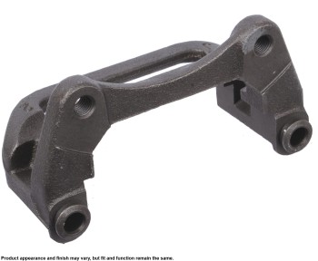 Disc Brake Caliper Bracket