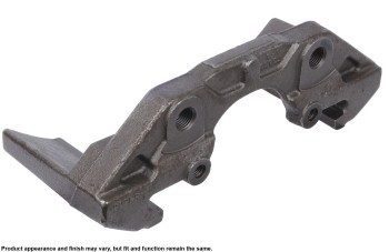 Disc Brake Caliper Bracket