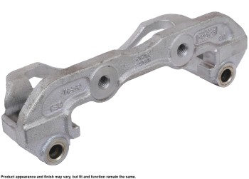 Disc Brake Caliper Bracket