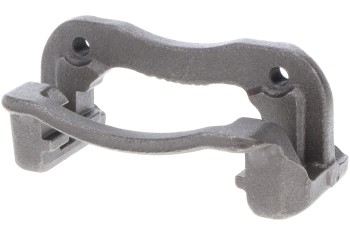 Disc Brake Caliper Bracket