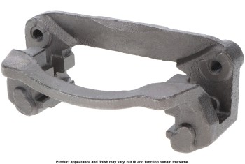 Disc Brake Caliper Bracket