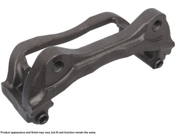 Disc Brake Caliper Bracket