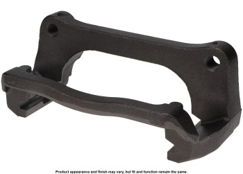 Disc Brake Caliper Bracket