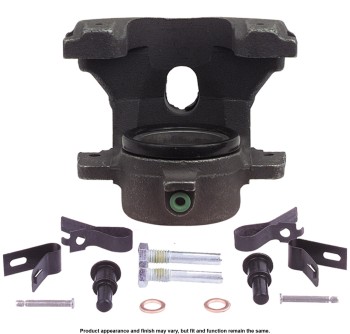 Disc Brake Caliper