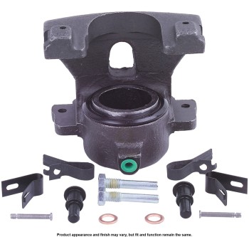 Disc Brake Caliper