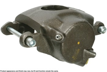 Disc Brake Caliper