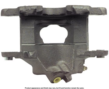 Disc Brake Caliper